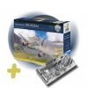 Arma Hobby 70083 Messerschmitt Me 262 A-1a 1/72